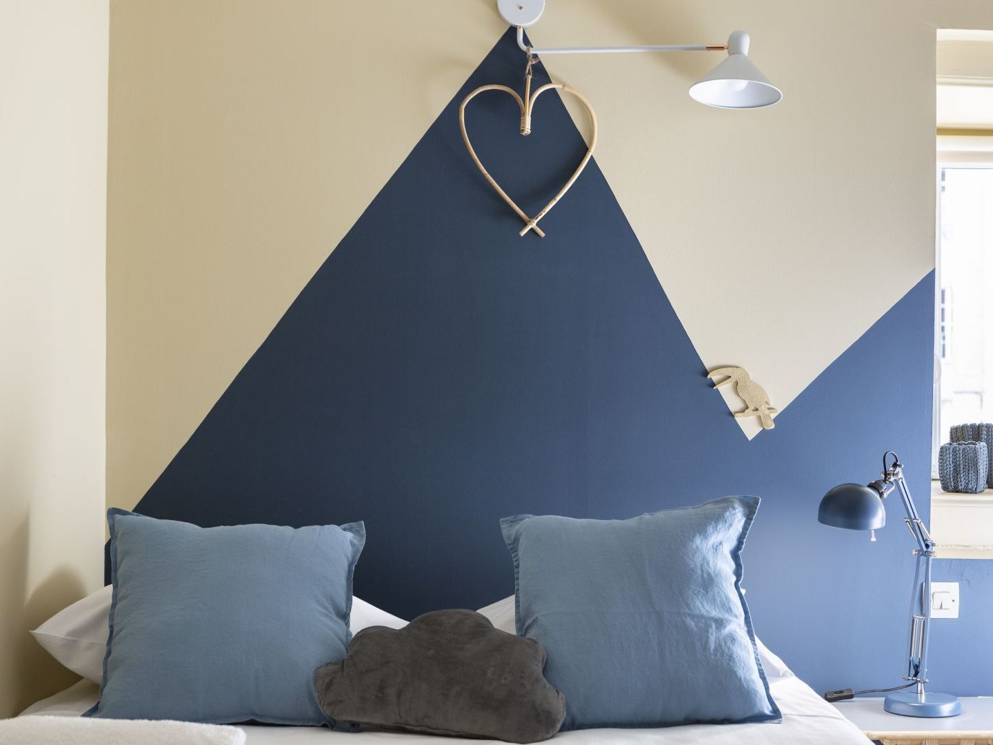 Apartment Le Toucan By Cocoonr